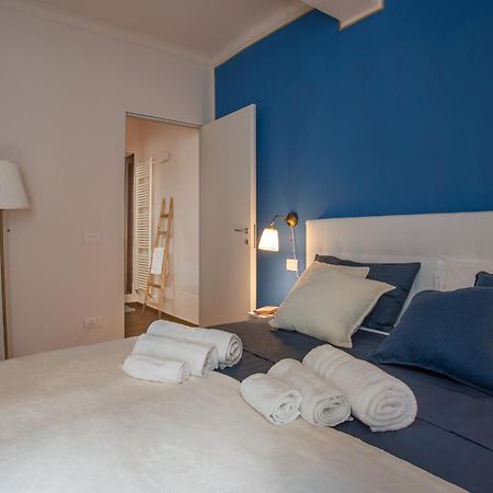 Freedom Suites Парма Екстер'єр фото