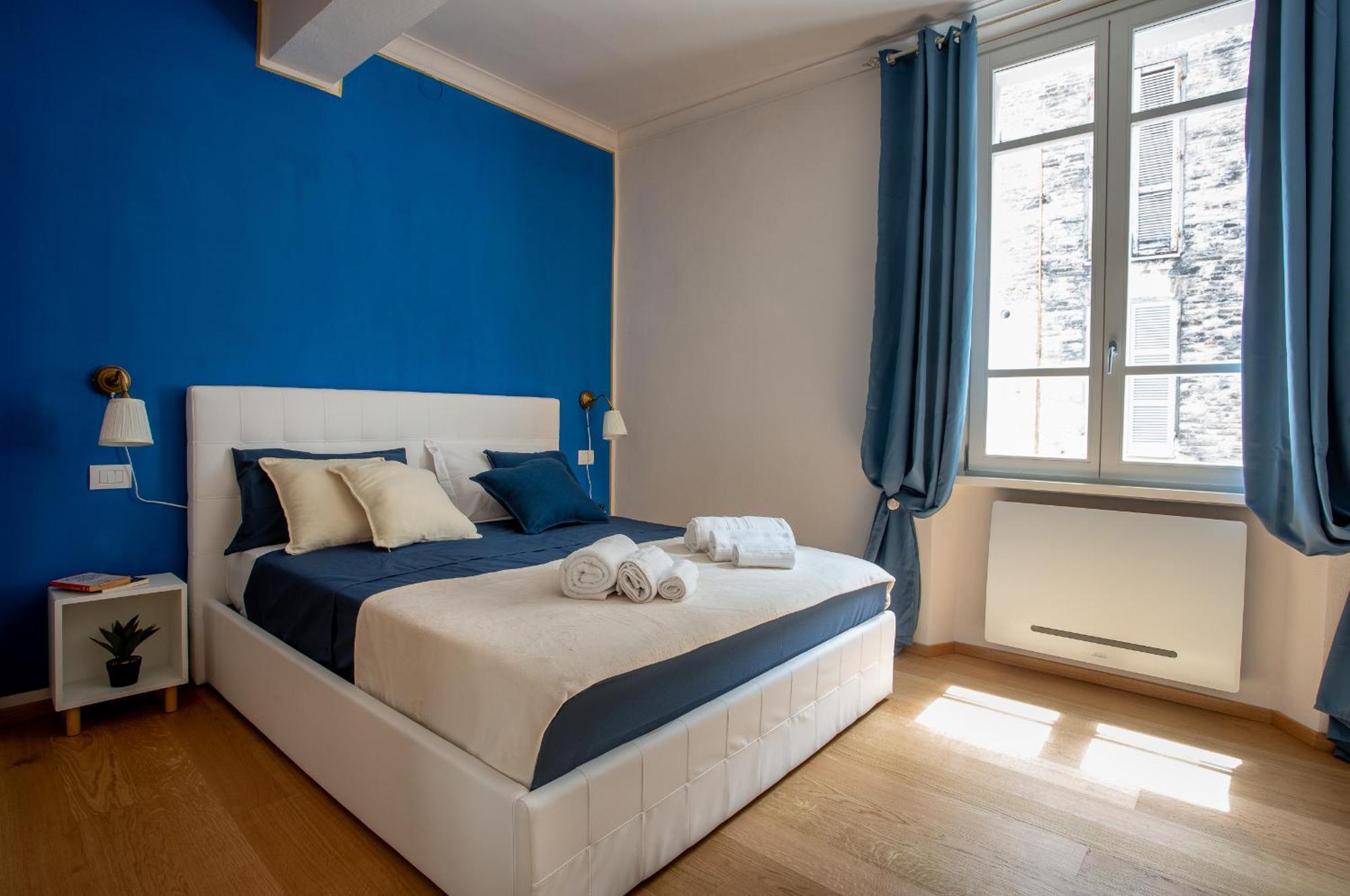 Freedom Suites Парма Екстер'єр фото